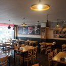 베스트상회 이미지