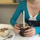 GS25뉴대전대정문점 | 미금 오리역 네일 온네일 이달의아트 후기