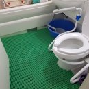 가온복지용구 이미지