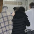 해상병원 이미지