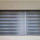 송학 더샵 이미지