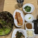 엄마네고깃집 이미지