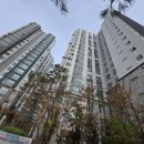 아산온천미소지움아파트경로당 이미지