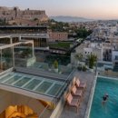 코코호텔(Coco hotel) 이미지