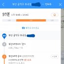 깡돼후 야시장 네이버블로그