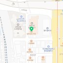 텐퍼센트커피범내골점