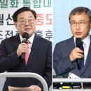 재)서울의원 이미지