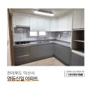 영등신일 이미지