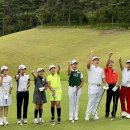 랏츠 - 동작구 동작대로29길 63-5 | 랏츠