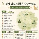 행복중심남양주생협 | 강아지 물놀이 장소 추천, 남양주 개떼놀이터 & 덕평펫파크 제니와 로키 후기