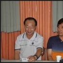 대연중학교 이미지