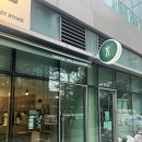 커피화코지점