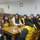 우리효요양병원 이미지