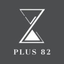 플러스82대구 이미지
