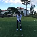 남자골프웨어 모음, Waac golf