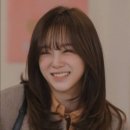 리오헤어 이미지