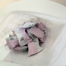 원당한약국 이미지