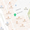 서초대로18길 9 이미지