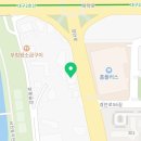 루이까스텔 경산점 네이버블로그