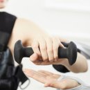 이시용헬스클럽 이미지