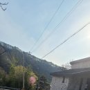 단천경로당 이미지