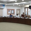 국공립스위첸어린이집