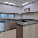 경동리인경로당 이미지