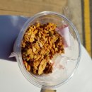 마이그래인마더