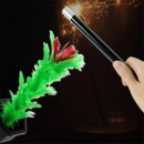 친한친구 이미지