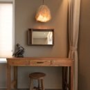 아룬 풀빌라 이미지