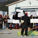 부암마을앞 이미지