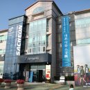 사천표구사 | 삼천포 가볼만한곳 사천미술관 10월 전시
