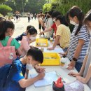 신릉초등학교 이미지