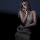 워크잇(Walk it) 이미지