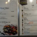 구루메 스시 이미지