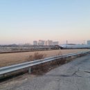 하대동 탑마트 정문 이미지