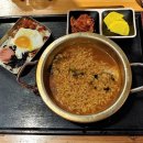 군위상회 - 군위군 중앙5길 4-9 | 군위상회