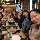 일상 속 낭독의 즐거움 이미지