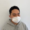 디자인대길 네이버블로그