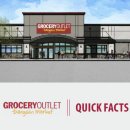 프로컴퓨터세탁 이미지