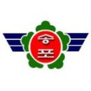 송포초등학교 이미지