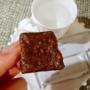 그린슈퍼(에이스) 이미지