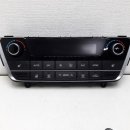 ZL모터스 이미지