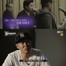 더솔리드 이미지