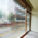 중앙상가 1층 화장실 네이버블로그