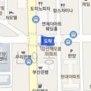윤영소아청소년과의원 티스토리