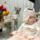 서라벌한복 이미지