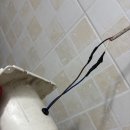 뜨란채 | 천안쌍용동 힘펠환풍기교체 | 쌍용마을뜨란채 화장실환풍기교체 작업 후기