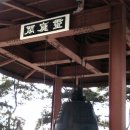 대건효도병원 이미지