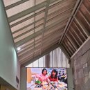 세븐일레븐 [예산덕산중앙점] | 덕산 스플라스 리솜 워터파크 후기 + 비수기 (할인 꿀팁 총정리)